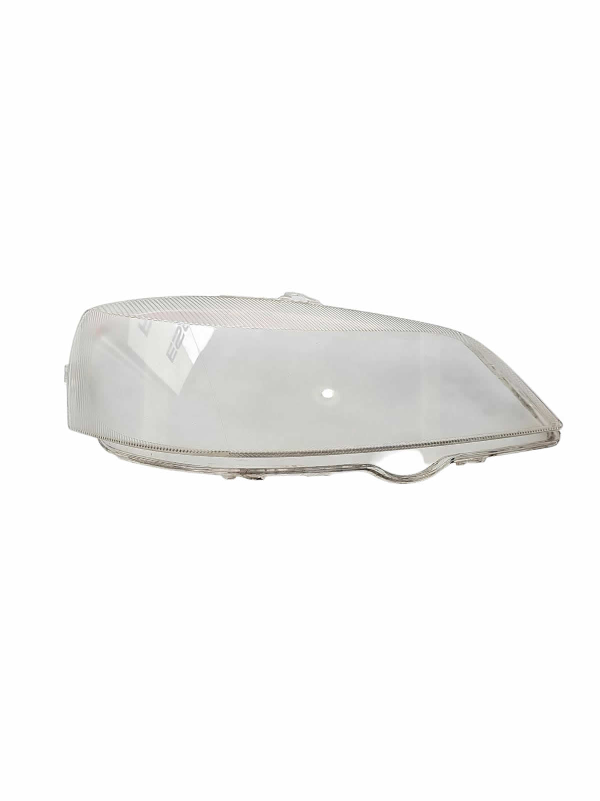 VIDRIO (PLC) OPTICA CHEVROLET ASTRA 99/03 DERECHO (RECUPERADO)